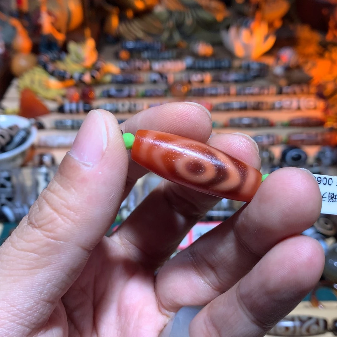 玛瑙/玉髓颈饰未镶嵌&****&