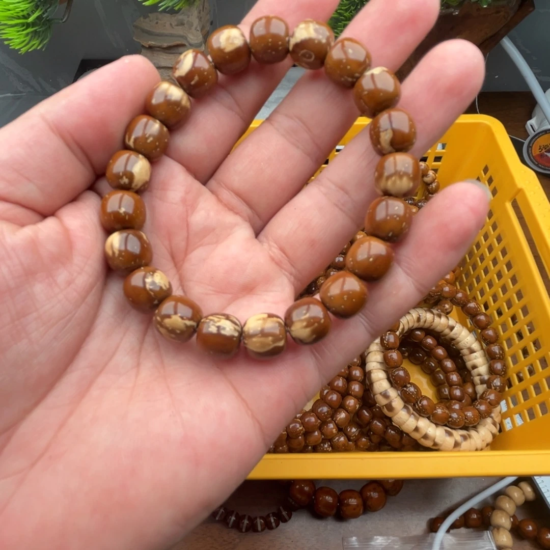 5***H紫金鼠吊坠紫金鼠101