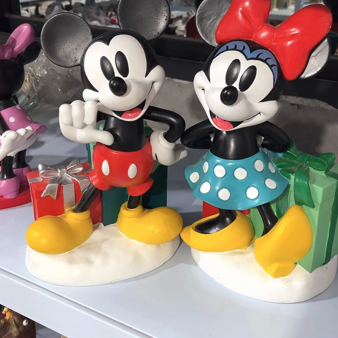 李***珠瓷片中古老货默认微瑕