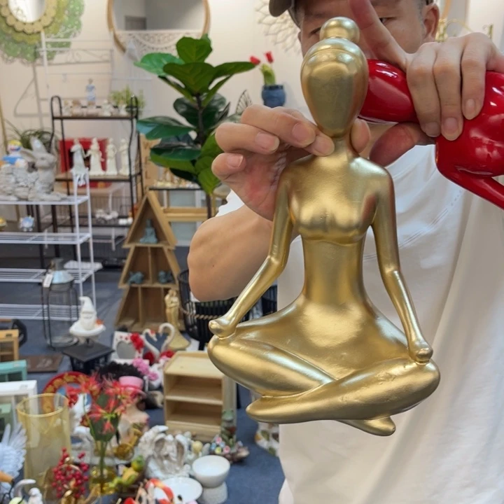 瓷片哈哈哈哈哈哈哈哈