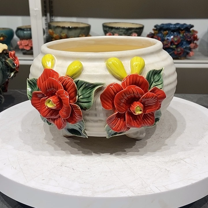 花盆88888888888888