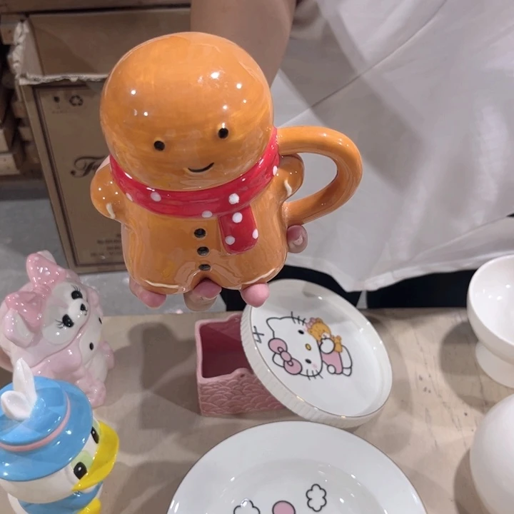我们都是好孩子呀我也