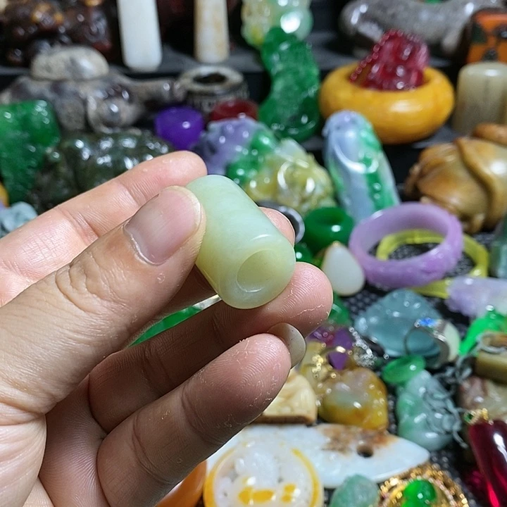 官方认证回血放漏