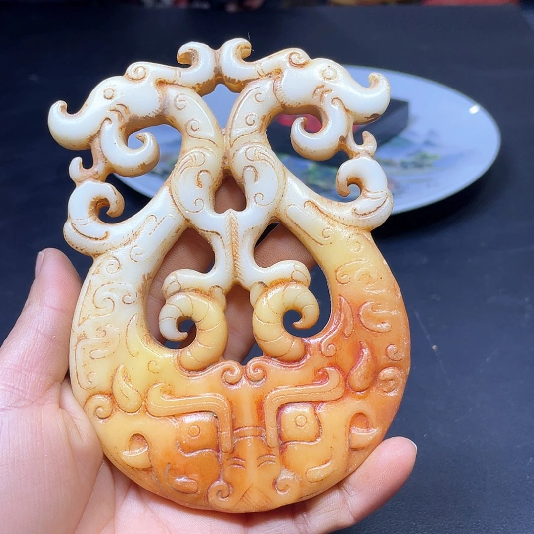 紫砂走官方链接放心拍