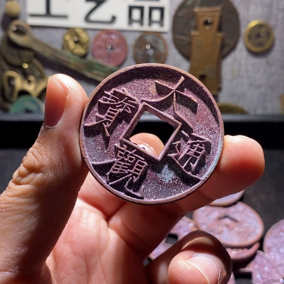 铜工艺品工艺品工艺品