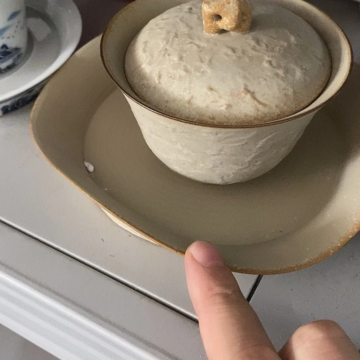 陶瓷艺术品制作工艺壶
