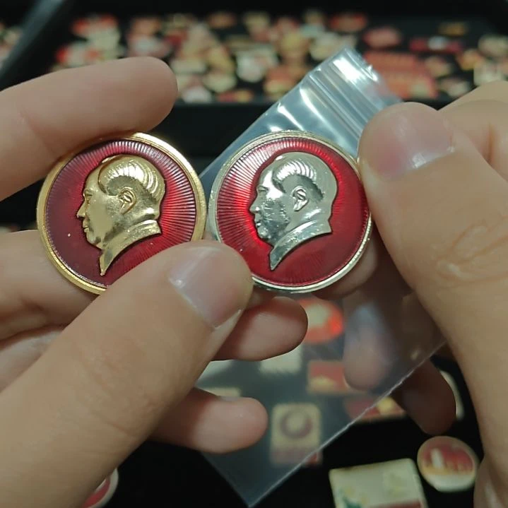 谷*风一一一一一一一一一一一一一一一一一一一一