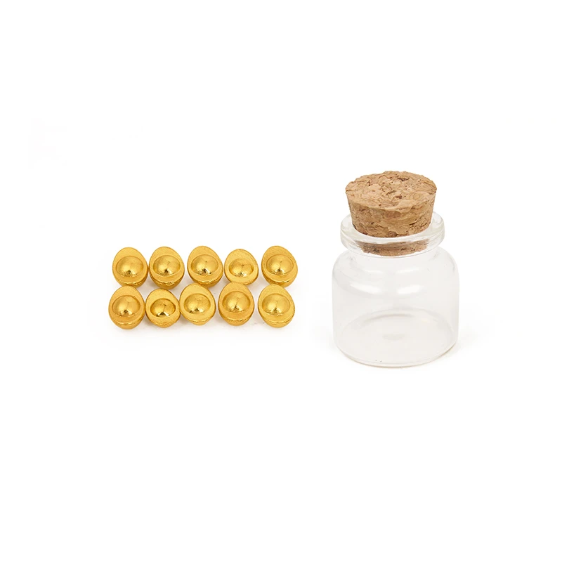 【Y】时尚芭蕾风法式ins小元宝摆件SCD62