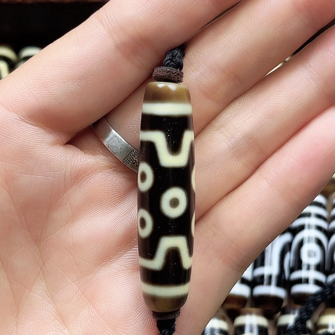 玛瑙/玉髓吊坠(不含链)未镶嵌