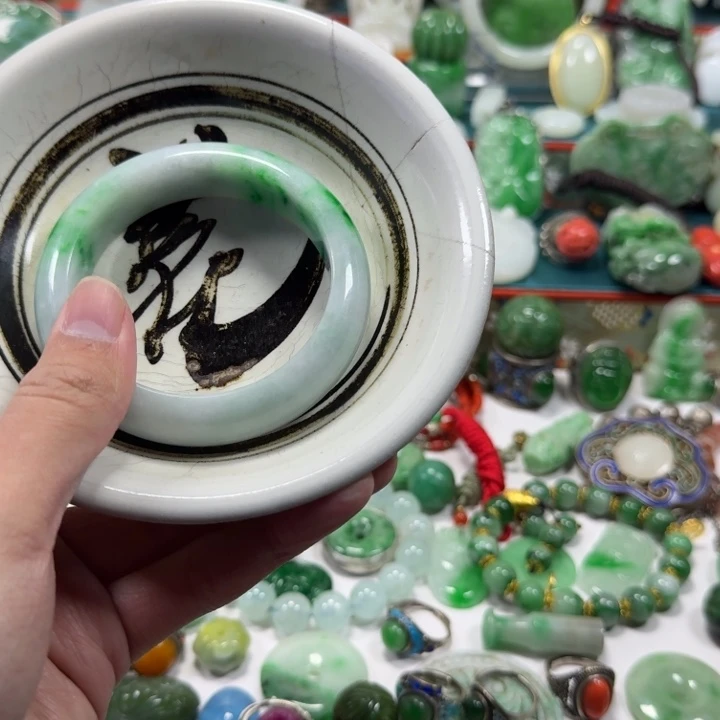 小****精美精美精美精美