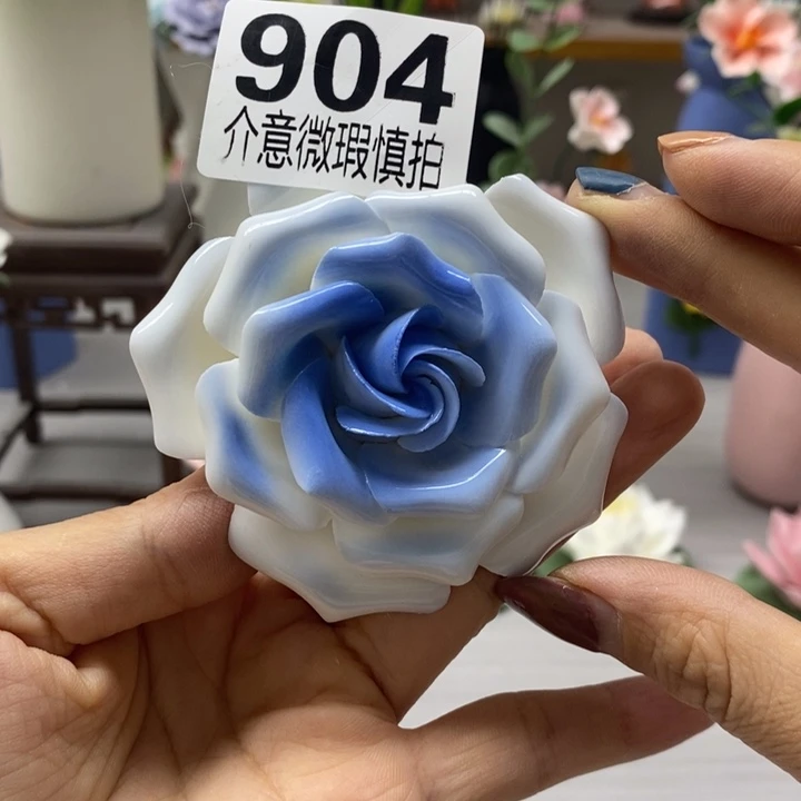 陶瓷陶瓷材料加工