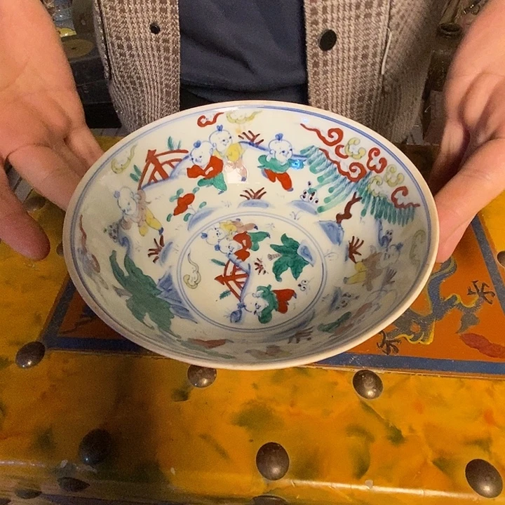 瓷器瓷瓷瓷瓷瓷瓷器