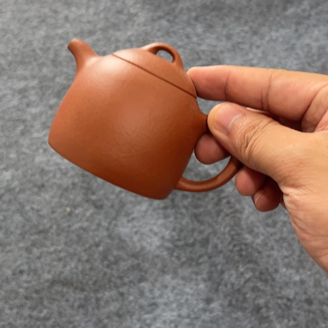茶壶紫砂紫砂……………………………………