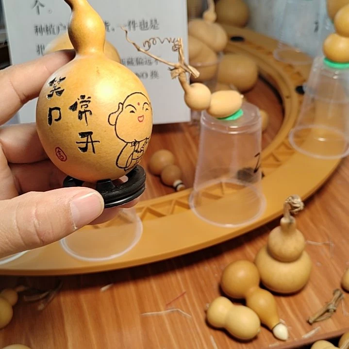 68号自助下单了吗？？