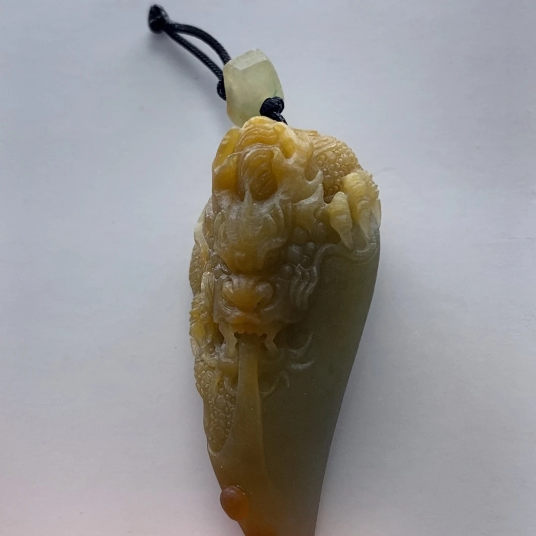 未镶嵌定制翡翠往**风