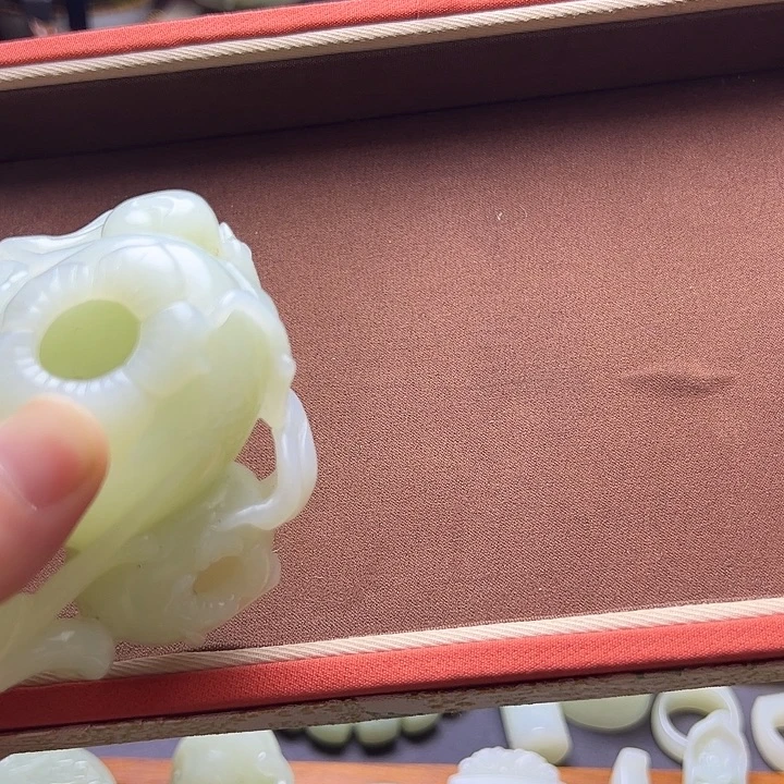 我***运瓷片和和田田闪福利