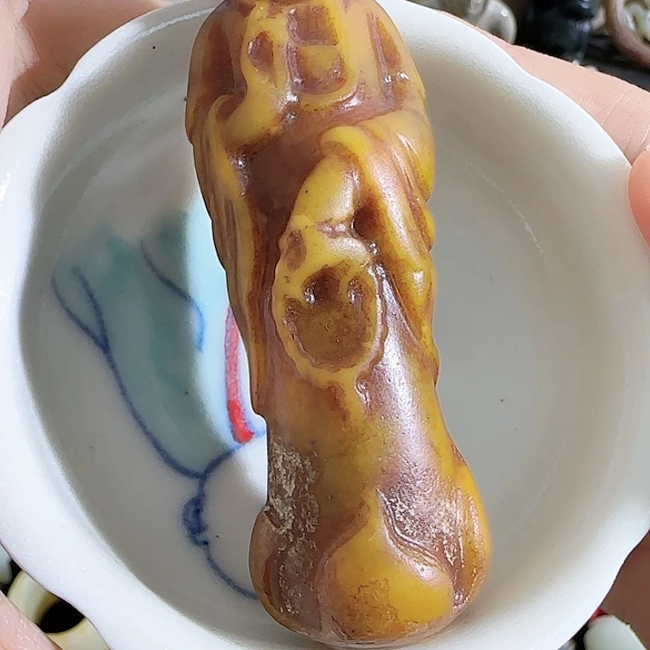 爱***翁瓷片kvgffgjjhgfdxfhhj