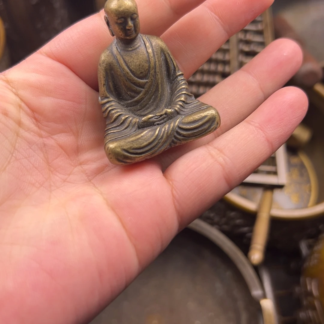 铜铜铜铜铜铜铜铜