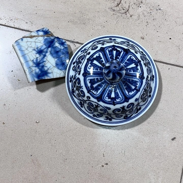 碟桂*斋Jjjjjjjjjjjj