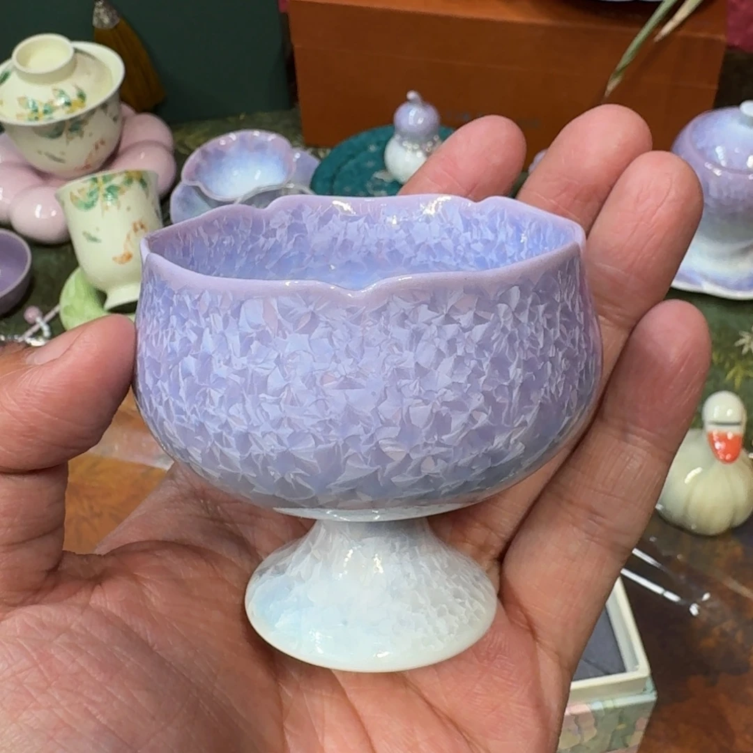 陶瓷陶瓷陶瓷陶瓷