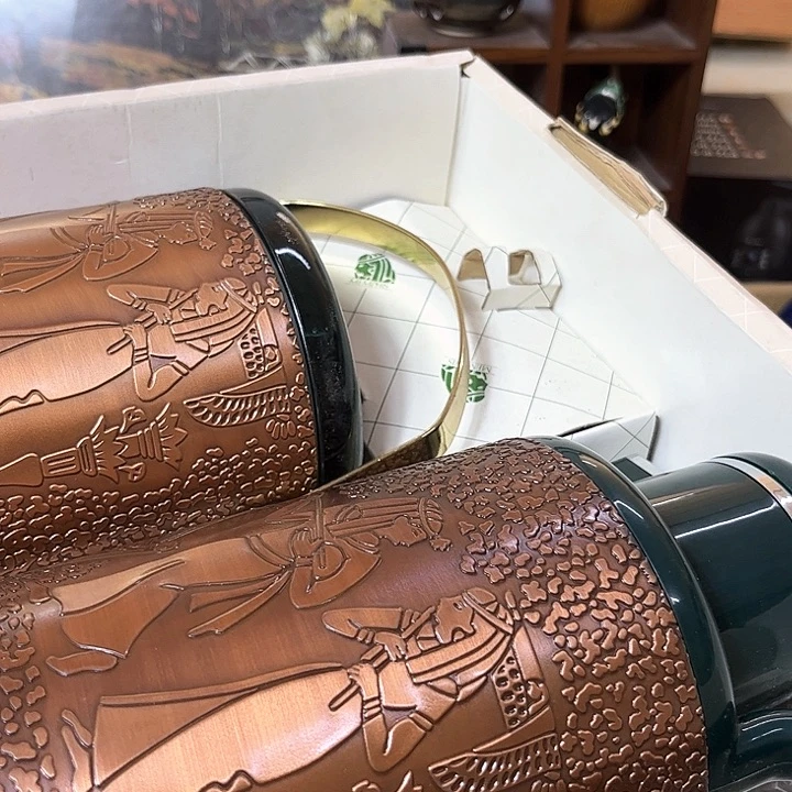 瓷片阅**风好的我们的生活方式