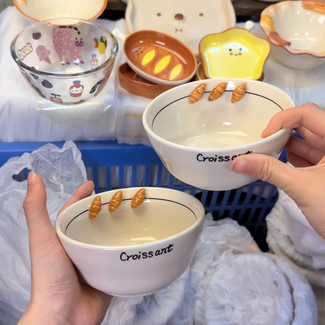 瓷陶瓷陶瓷陶瓷陶瓷