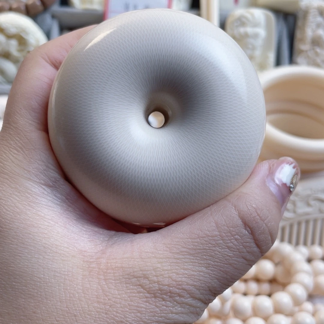 爆***皇超大平安扣（绳子）