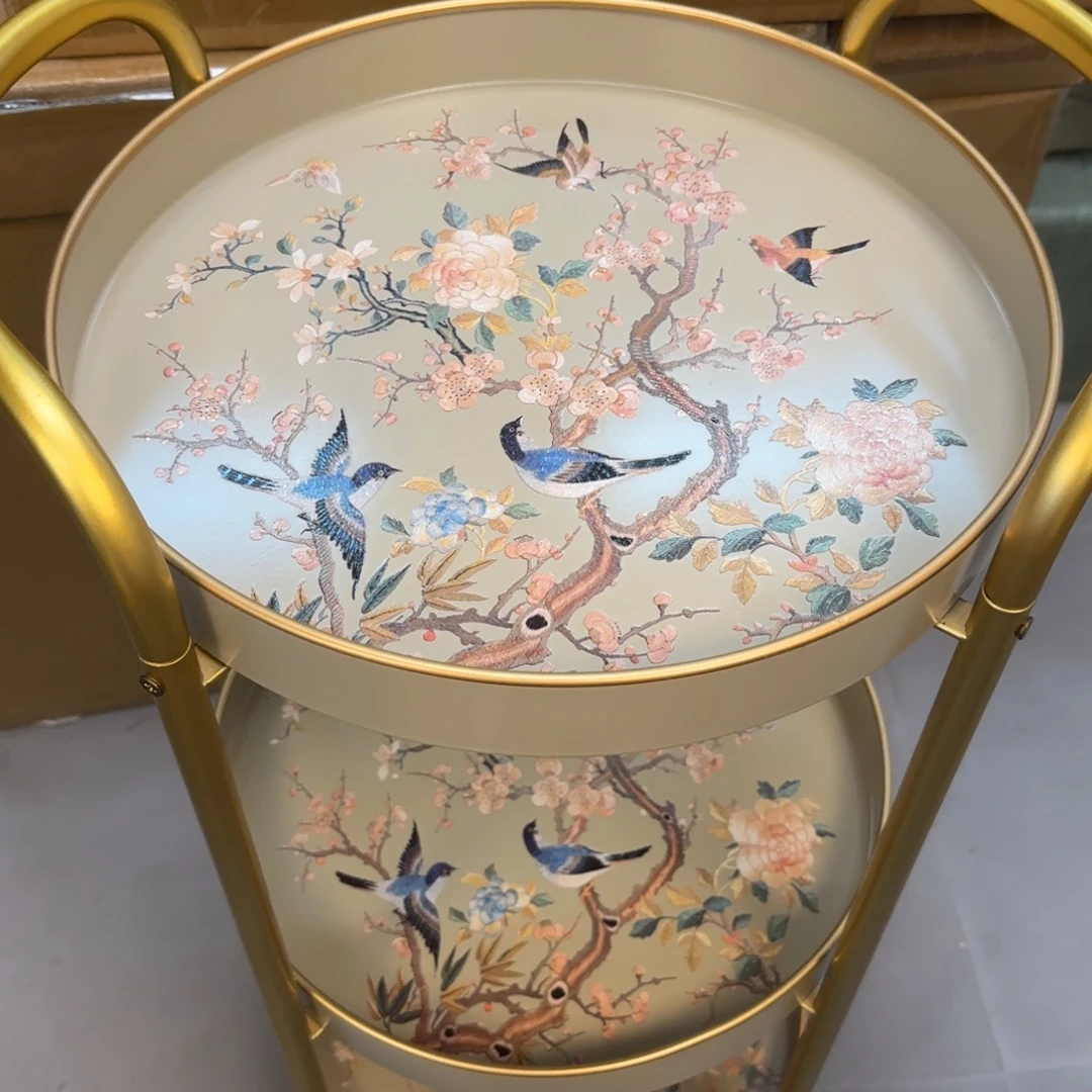 摆件摆件摆件摆件摆件