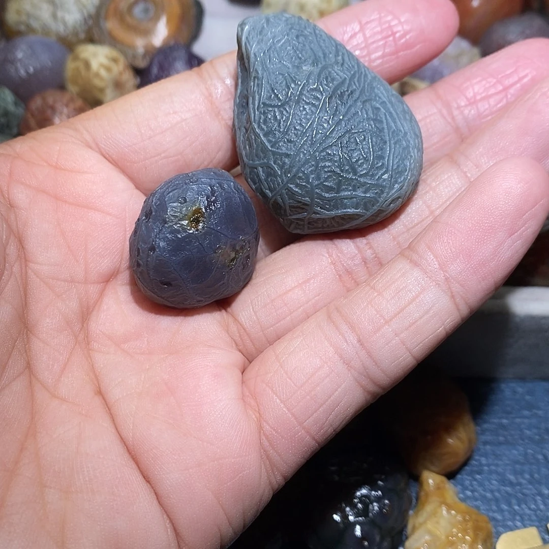 石头用****3精品筋脉单科