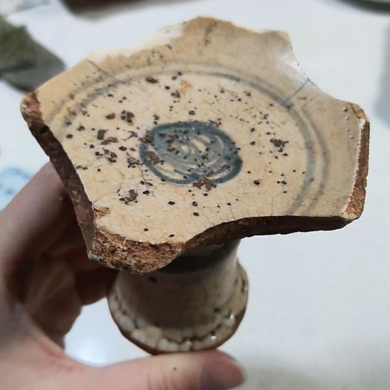 瓷片瓷片瓷片瓷片瓷片