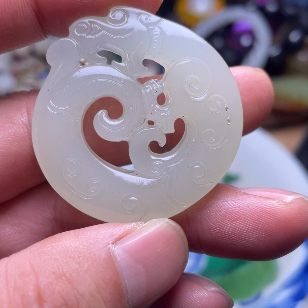 紫砂精品好物包邮到家