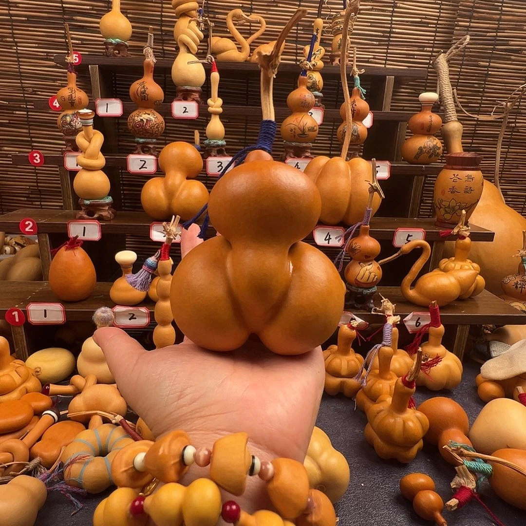 顾***顾哈哈哈哈哈哈哈哈哈哈哈