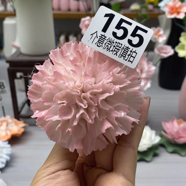 陶瓷陶瓷材料加工
