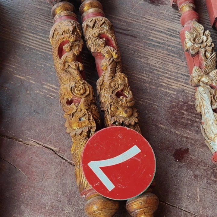 紫砂大概很好好回家刚刚弄*