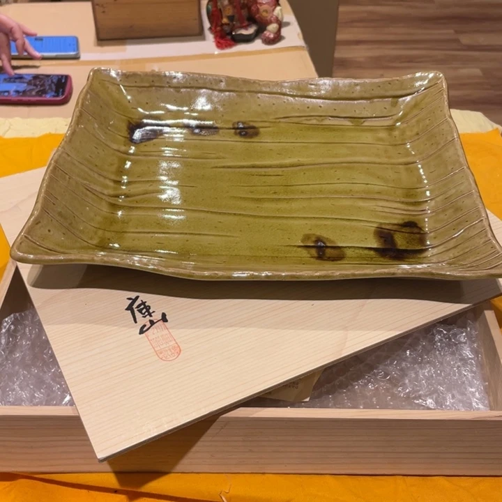 瓷片工艺美术品陶瓷艺术