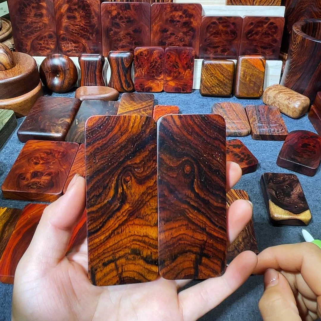 ~***y牌子一物一拍直播间