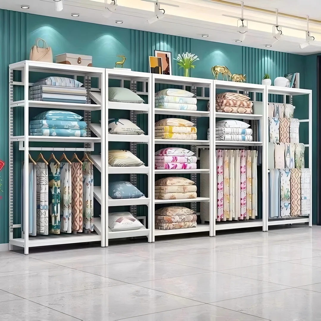 拍一发二精选宠粉家纺用品【三总】