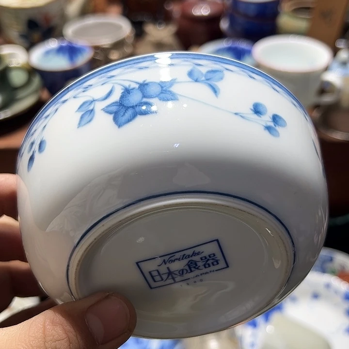 手工艺品钧瓷3333333333333