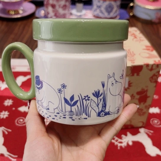 瓷片茶杯茶杯茶杯茶盏茶