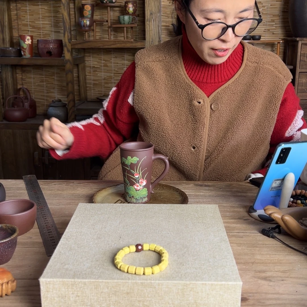 3244444444444444444444444