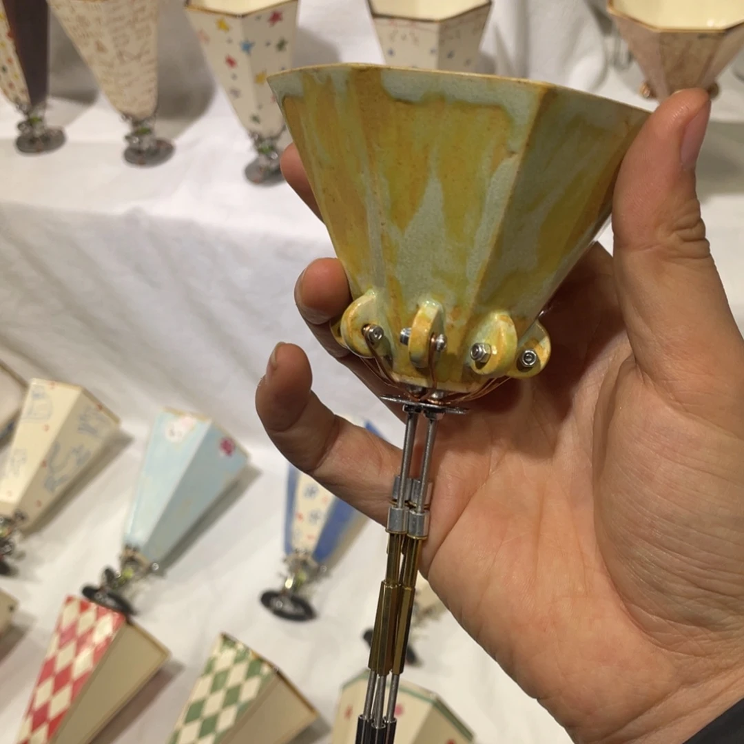 A***a杯555号陶瓷爱你哈哈哈哈哈哈哈