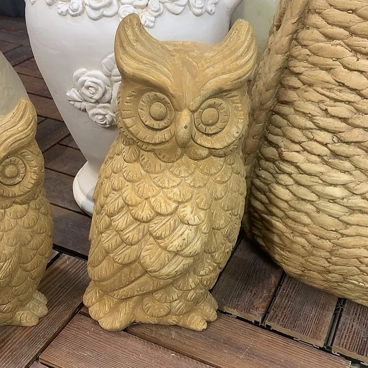 红陶高33宽16，123