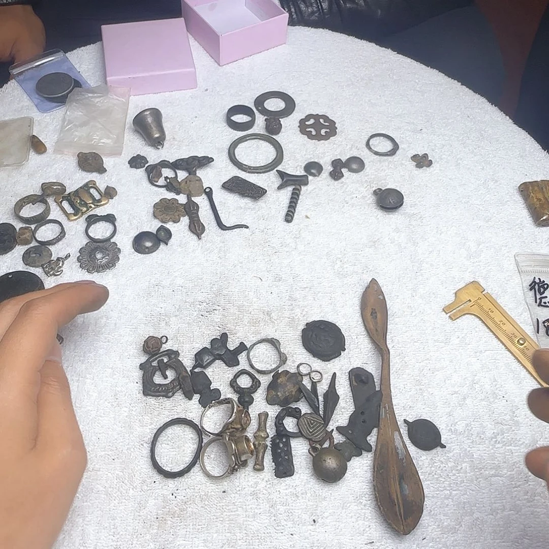 6686985558889689686856558