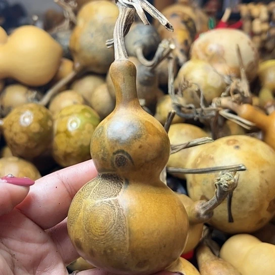 精**飘葫芦葫芦葫芦葫芦