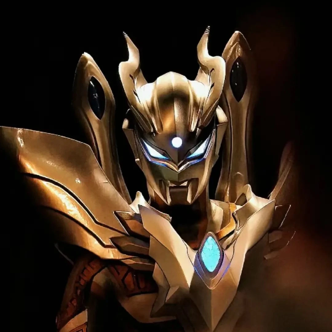 精美评级卡一张（小紫包）