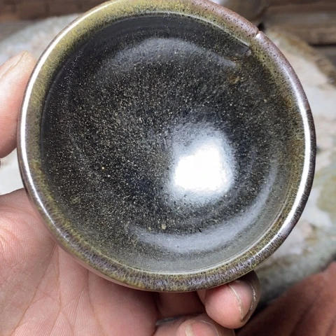 茶盏fo z lai hu w y x