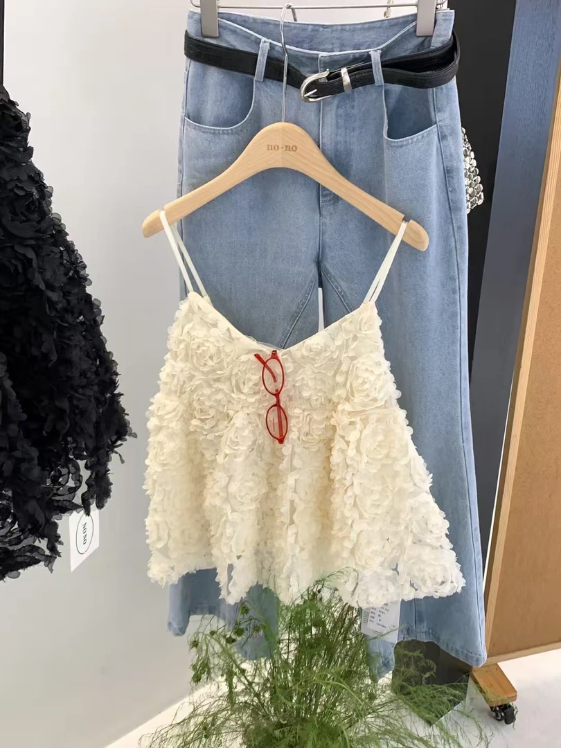 清版的 NO退NO换（29.9-49.9）