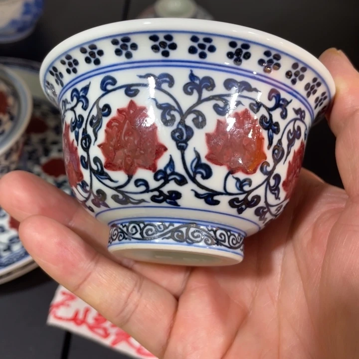 大压手花心56788999999999