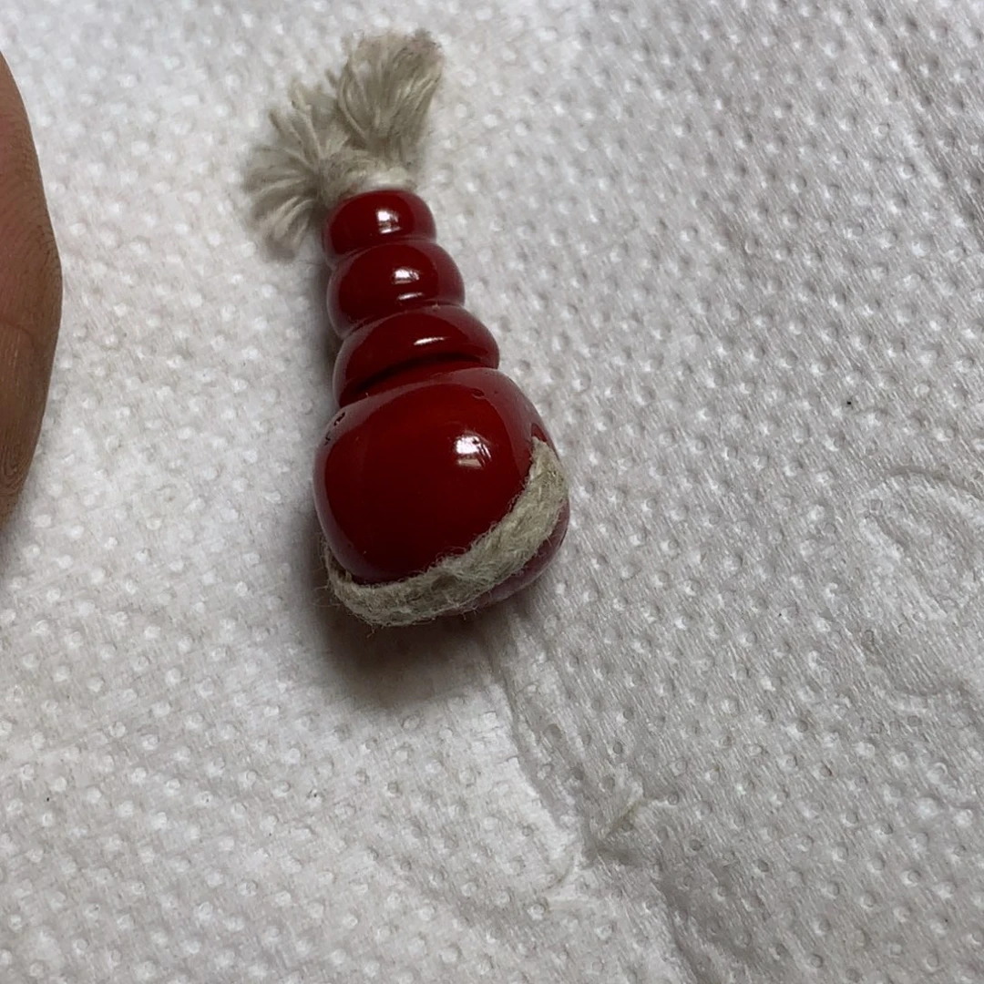 泥塑我的人都是我