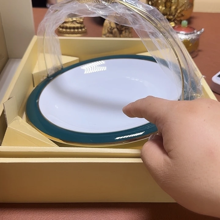有机玻璃大漂亮啊啊啊啊啊